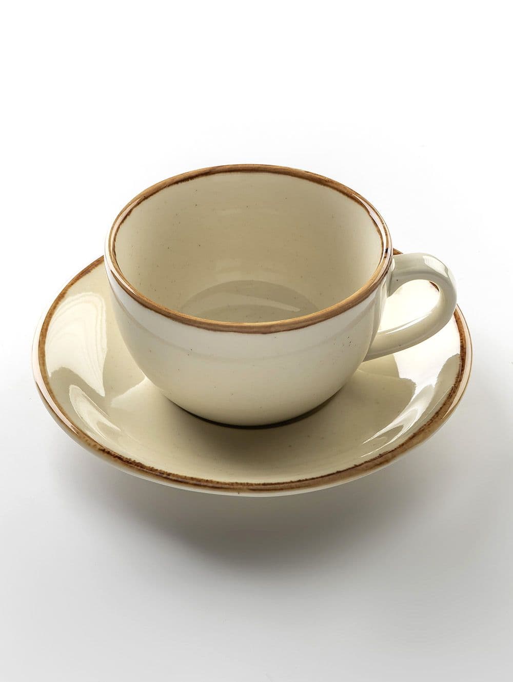 PLATO Y TAZA SEASONS 250CC