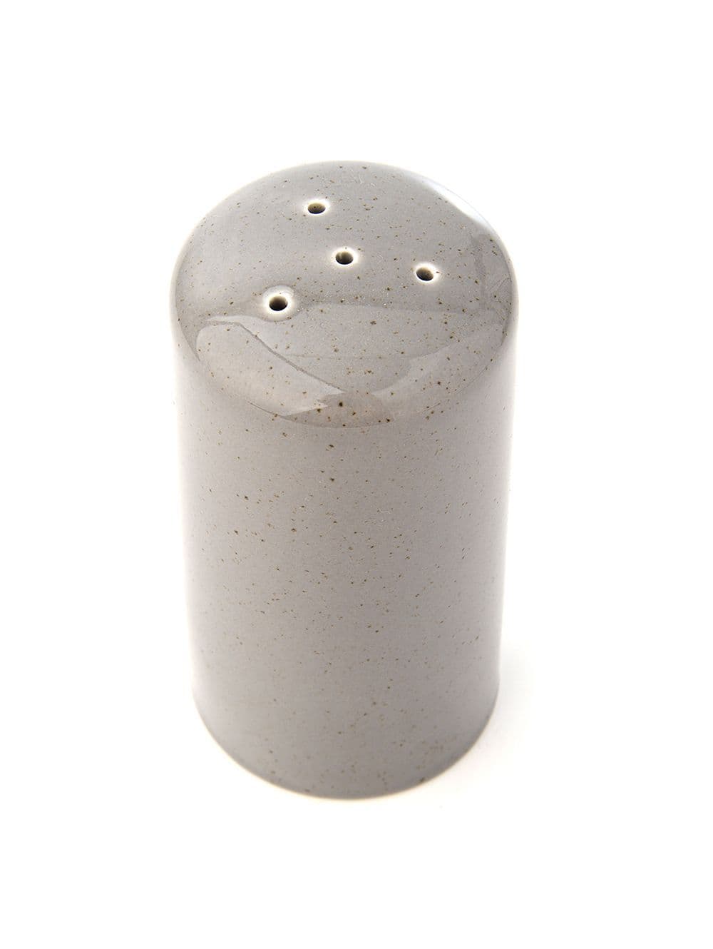 SALERO SEASONS GREY