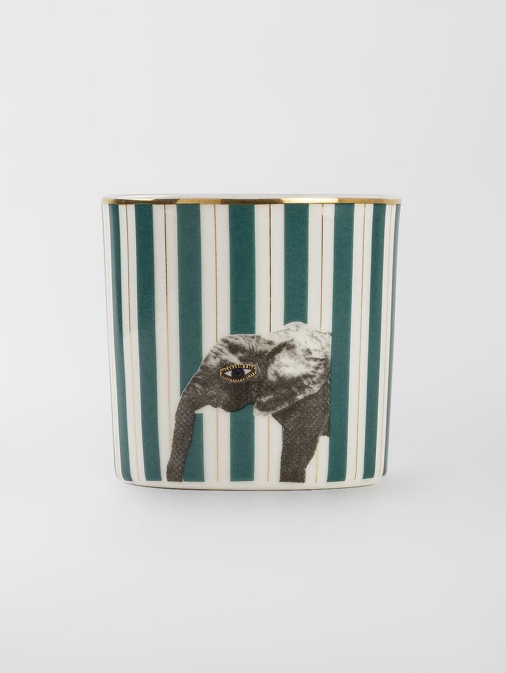 TAZA SIN AZA WILD ELEPHANT 230 CC