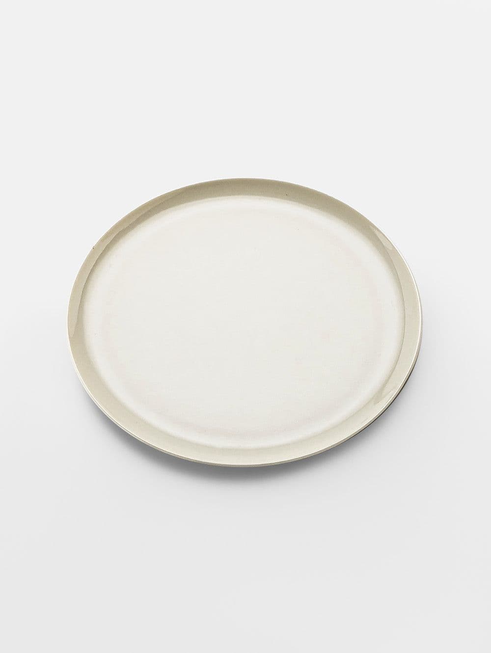 PLATO POSTRE GRAZIA ALUMILITE 18 CM
