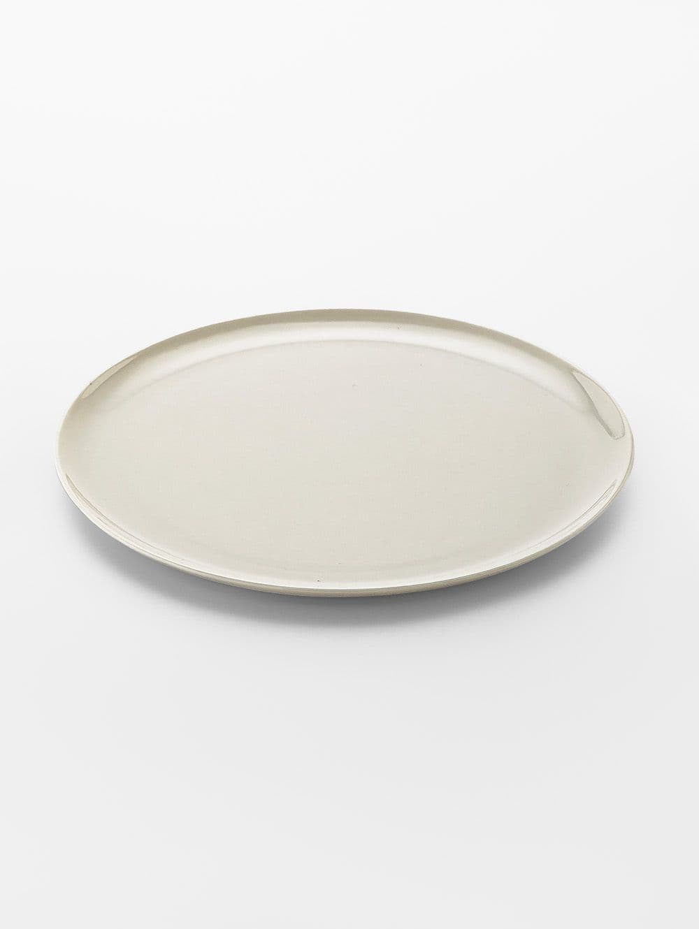 PLATO POSTRE GRAZIA ALUMILITE 18 CM