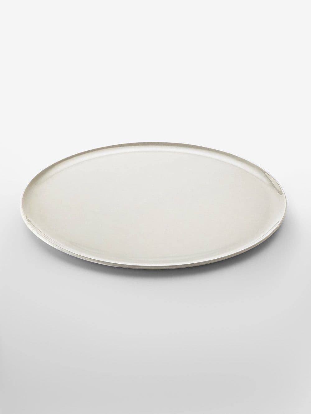 PLATO PLAYO GRAZIA ALUMILITE 27 CM