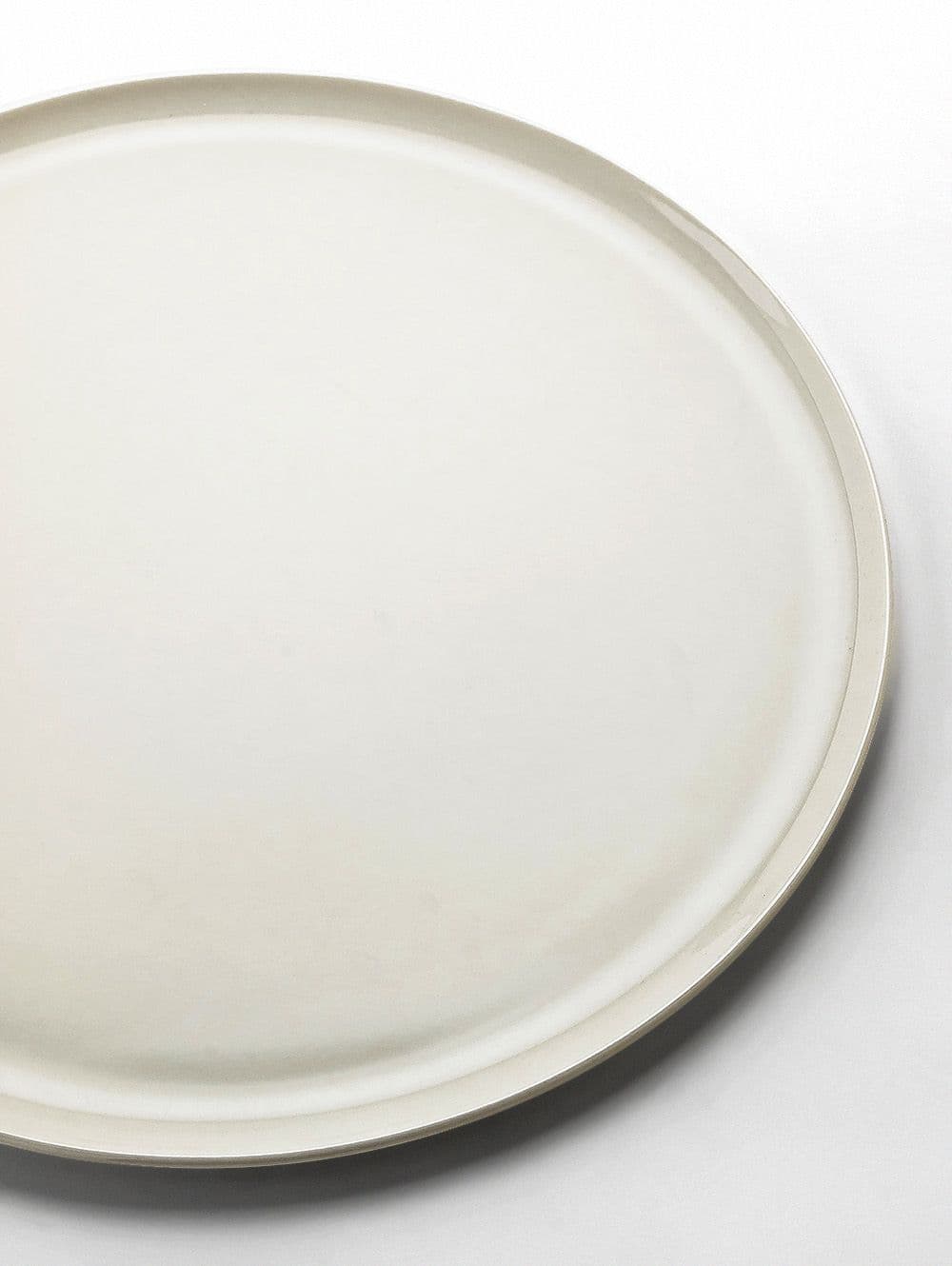 PLATO PLAYO GRAZIA ALUMILITE 27 CM