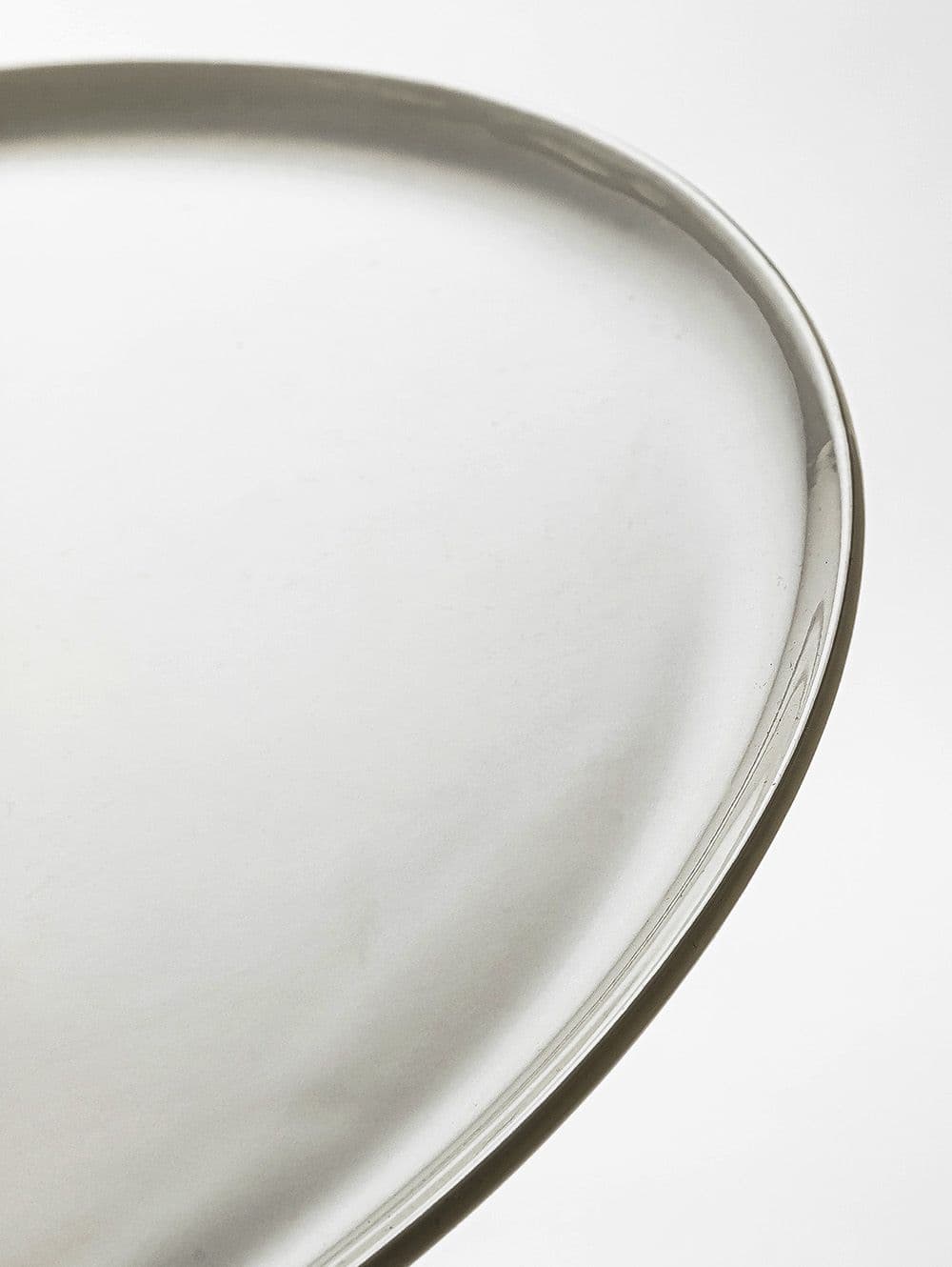 PLATO PLAYO GRAZIA ALUMILITE 27 CM