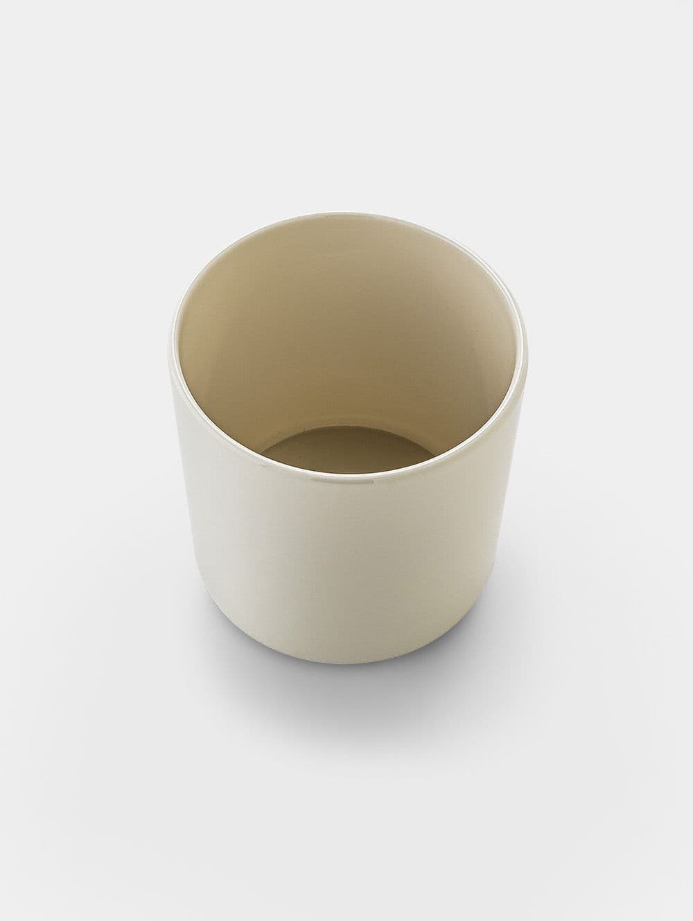 VASO GRAZIA ALUMILITE 230CC