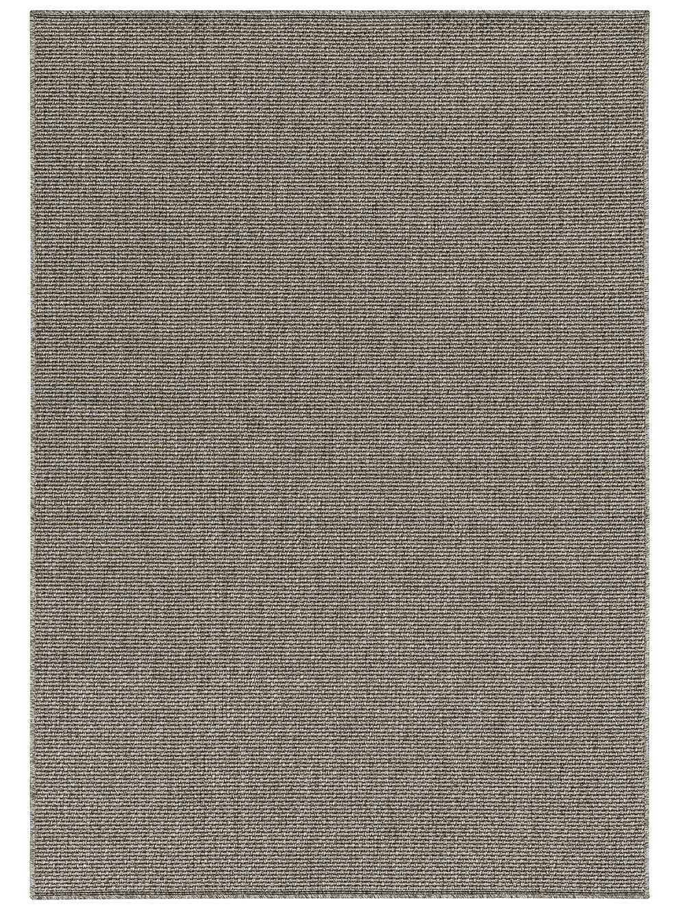 KALIM BROWN 200X290