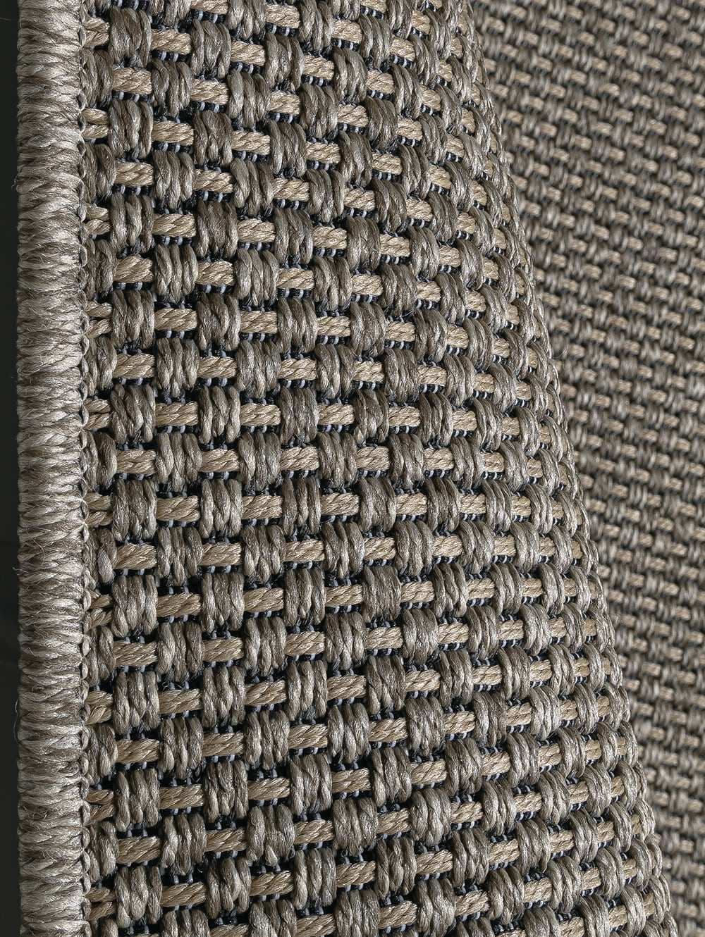 KALIM BROWN 200X290