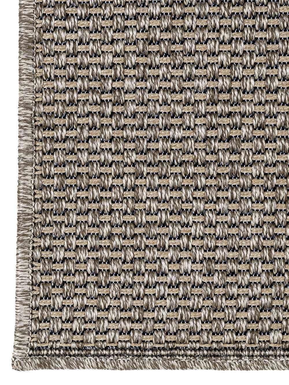 KALIM BROWN 200X290