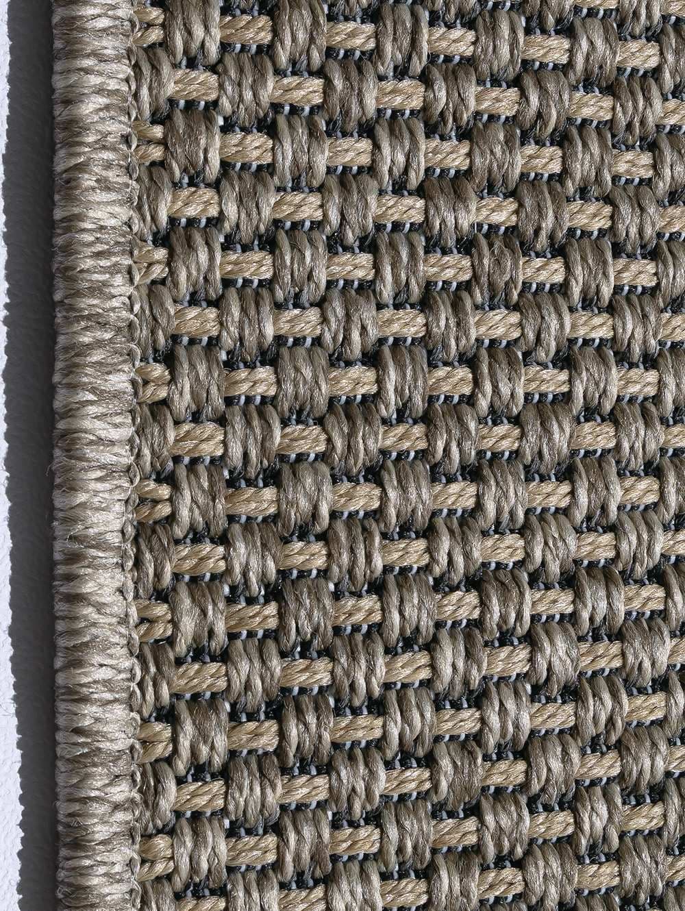 KALIM BROWN 200X290
