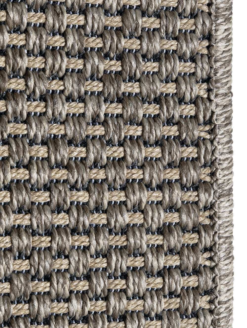 KALIM BROWN 200X290