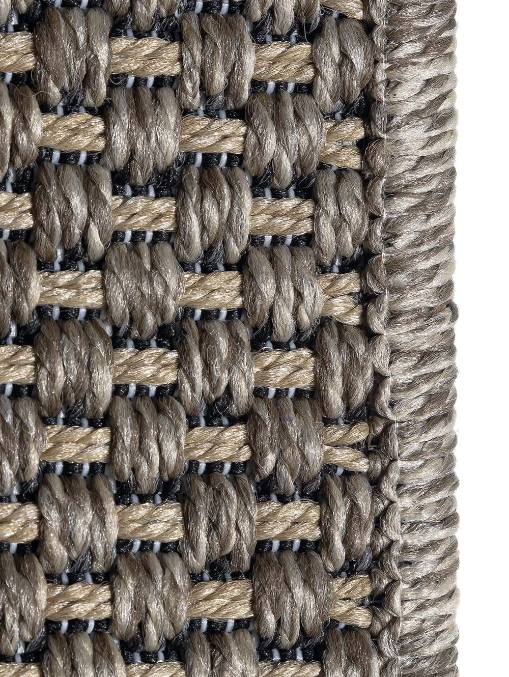 KALIM BROWN 200X290