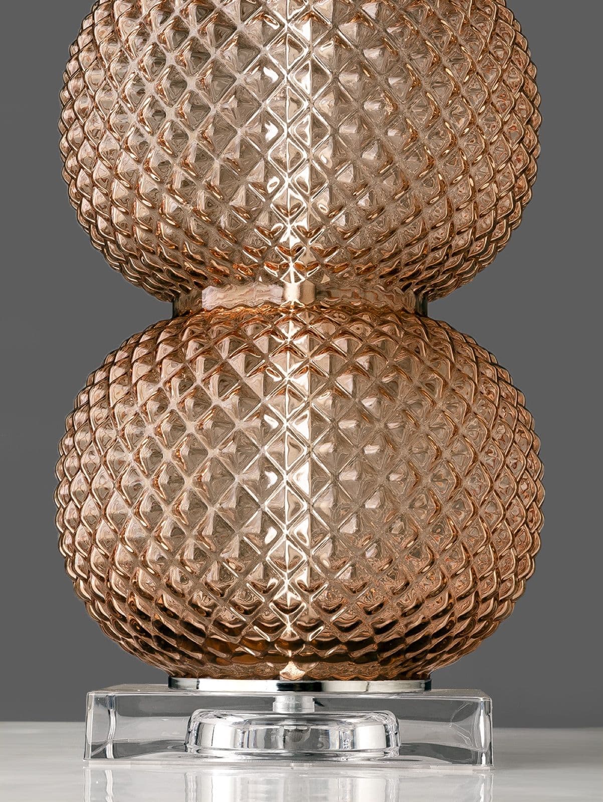 VELADOR SPHERE