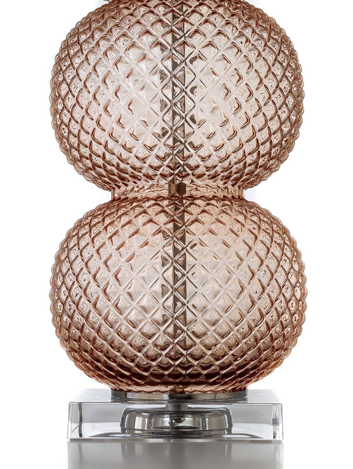 VELADOR SPHERE