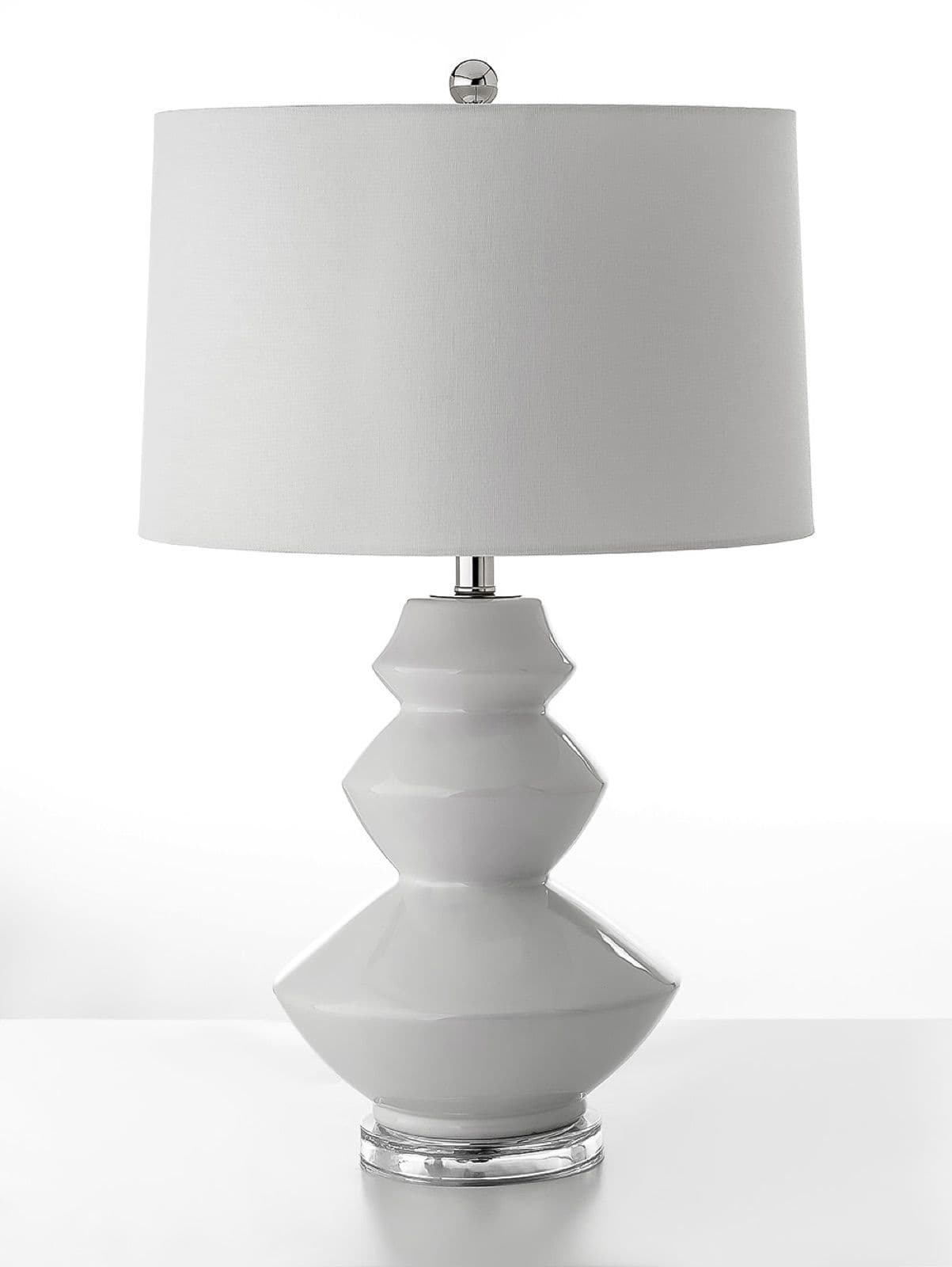 VELADOR HILLS CERAMIC