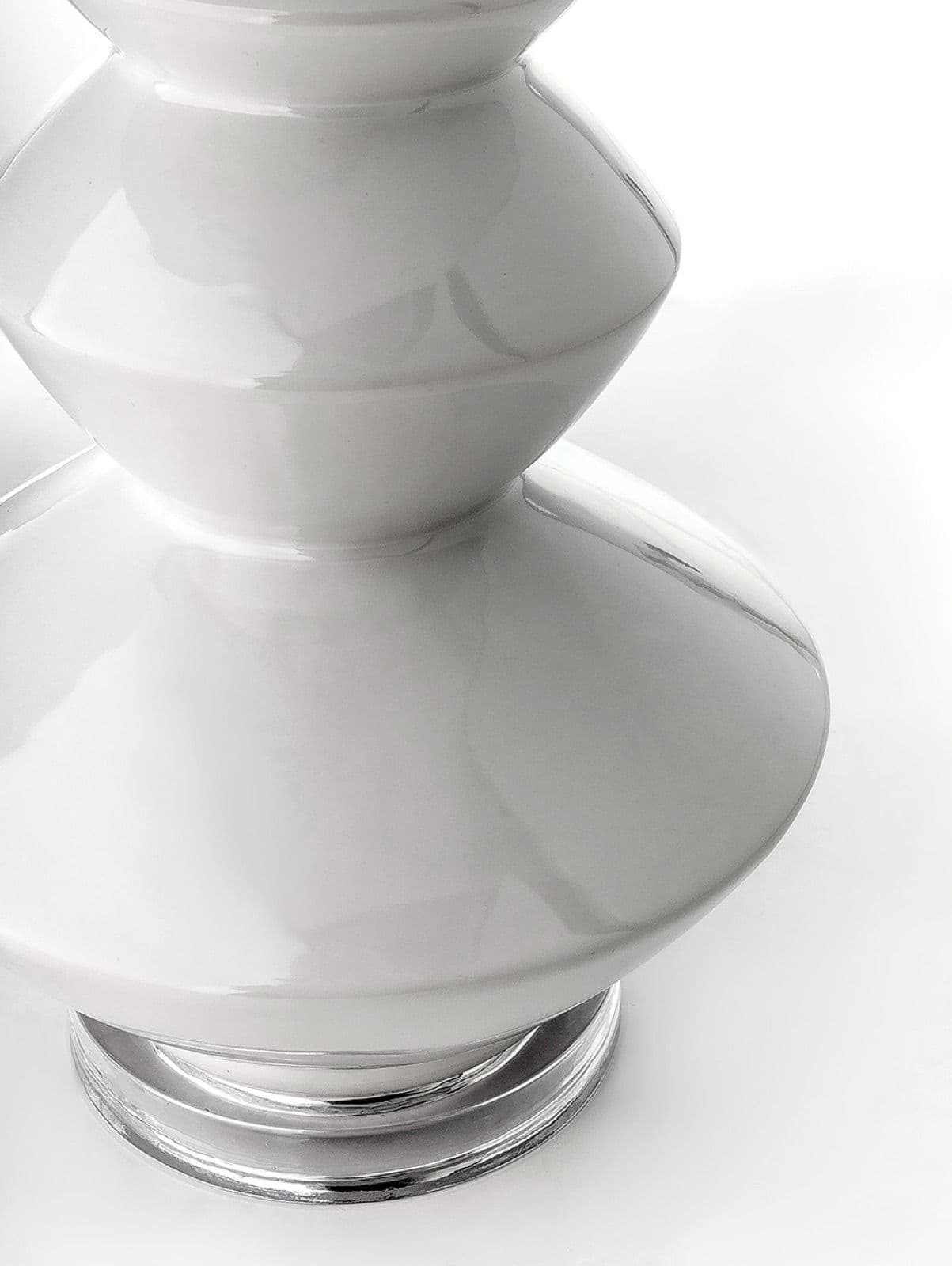 VELADOR HILLS CERAMIC