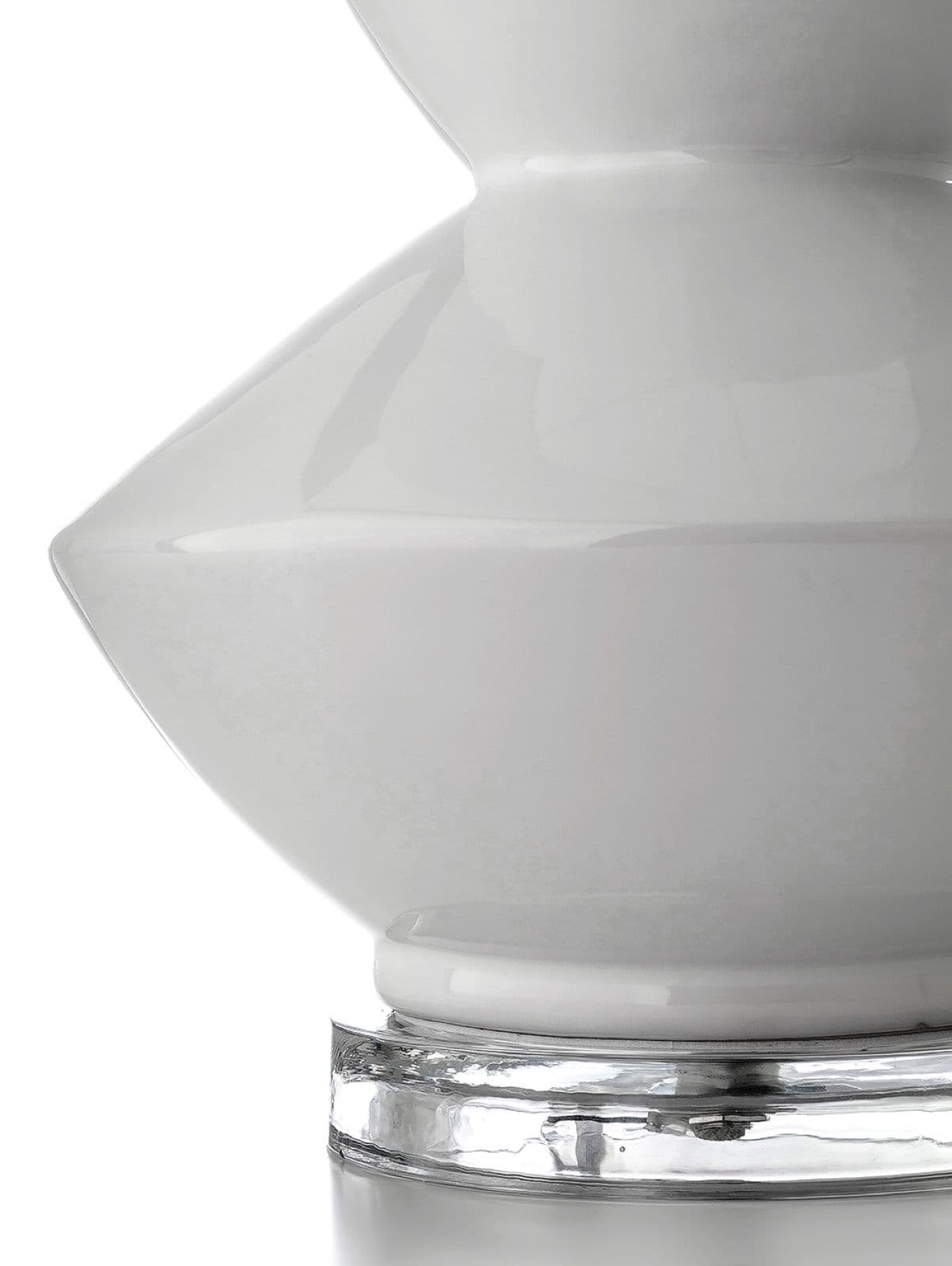 VELADOR HILLS CERAMIC