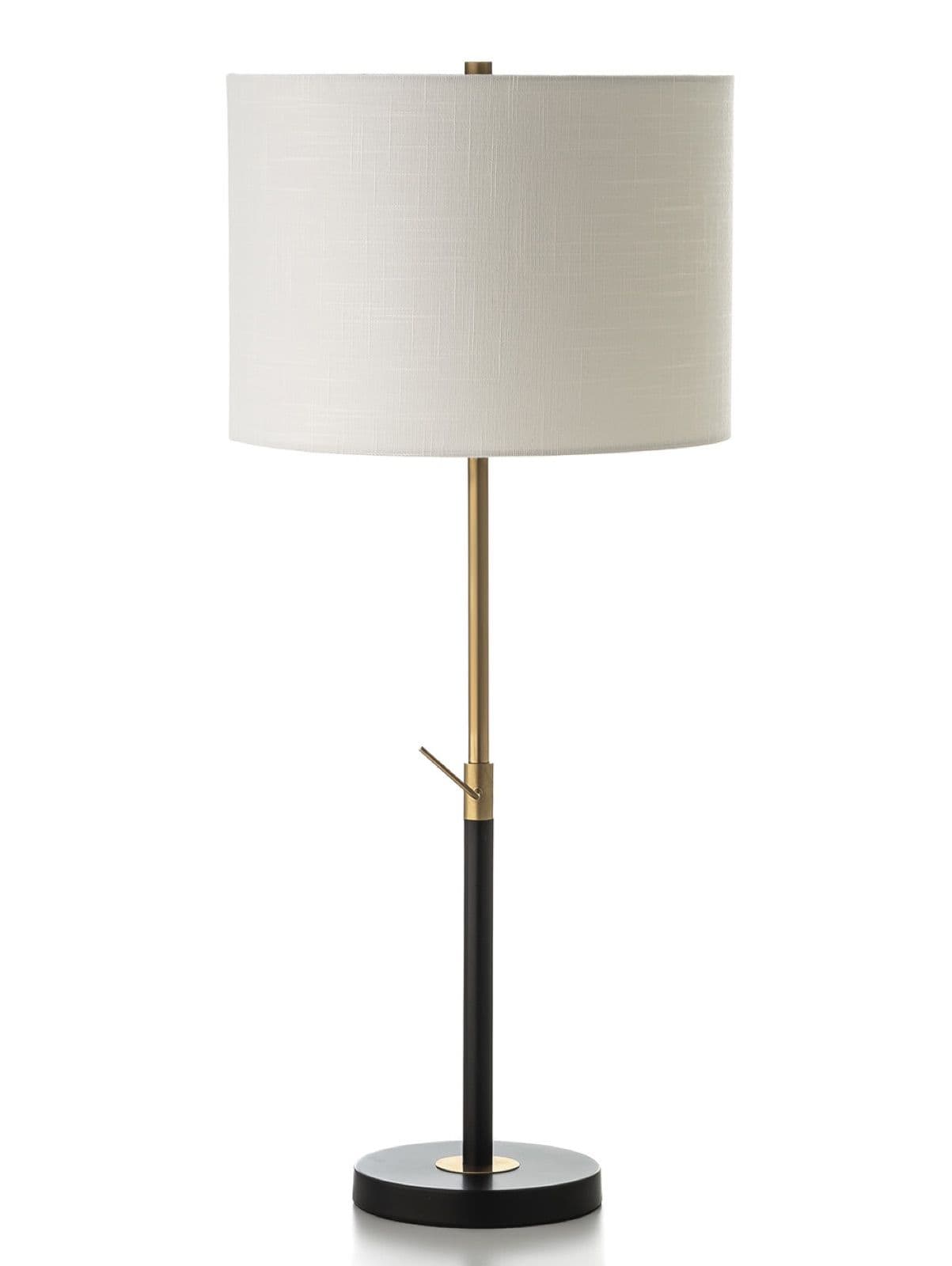 VELADOR SLIM