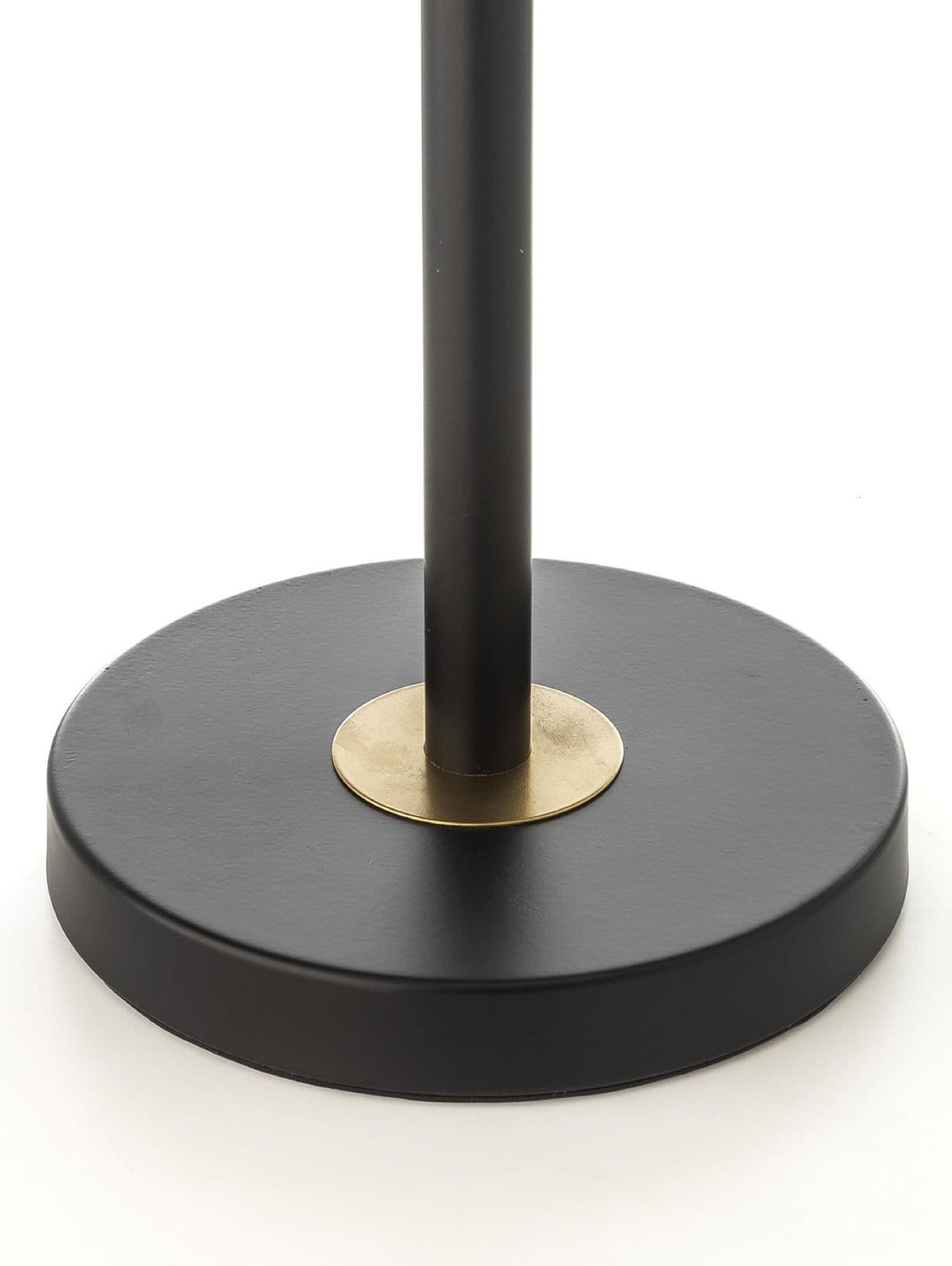 VELADOR SLIM