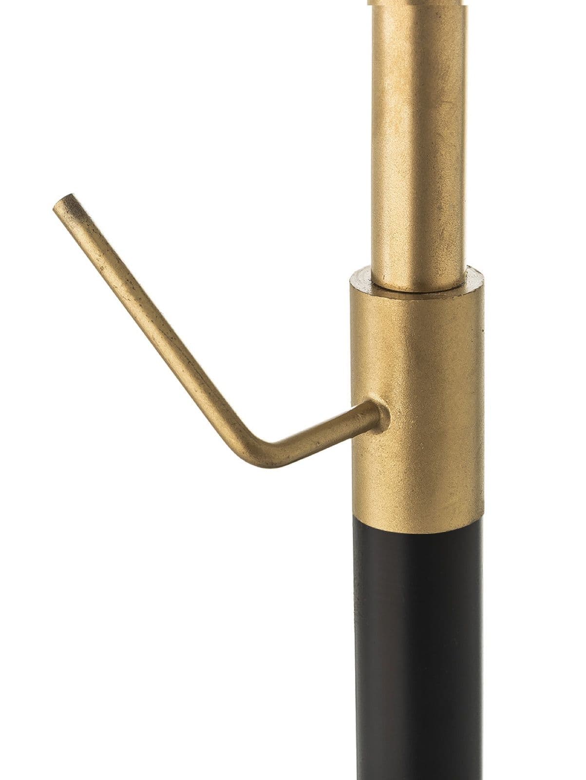 VELADOR SLIM