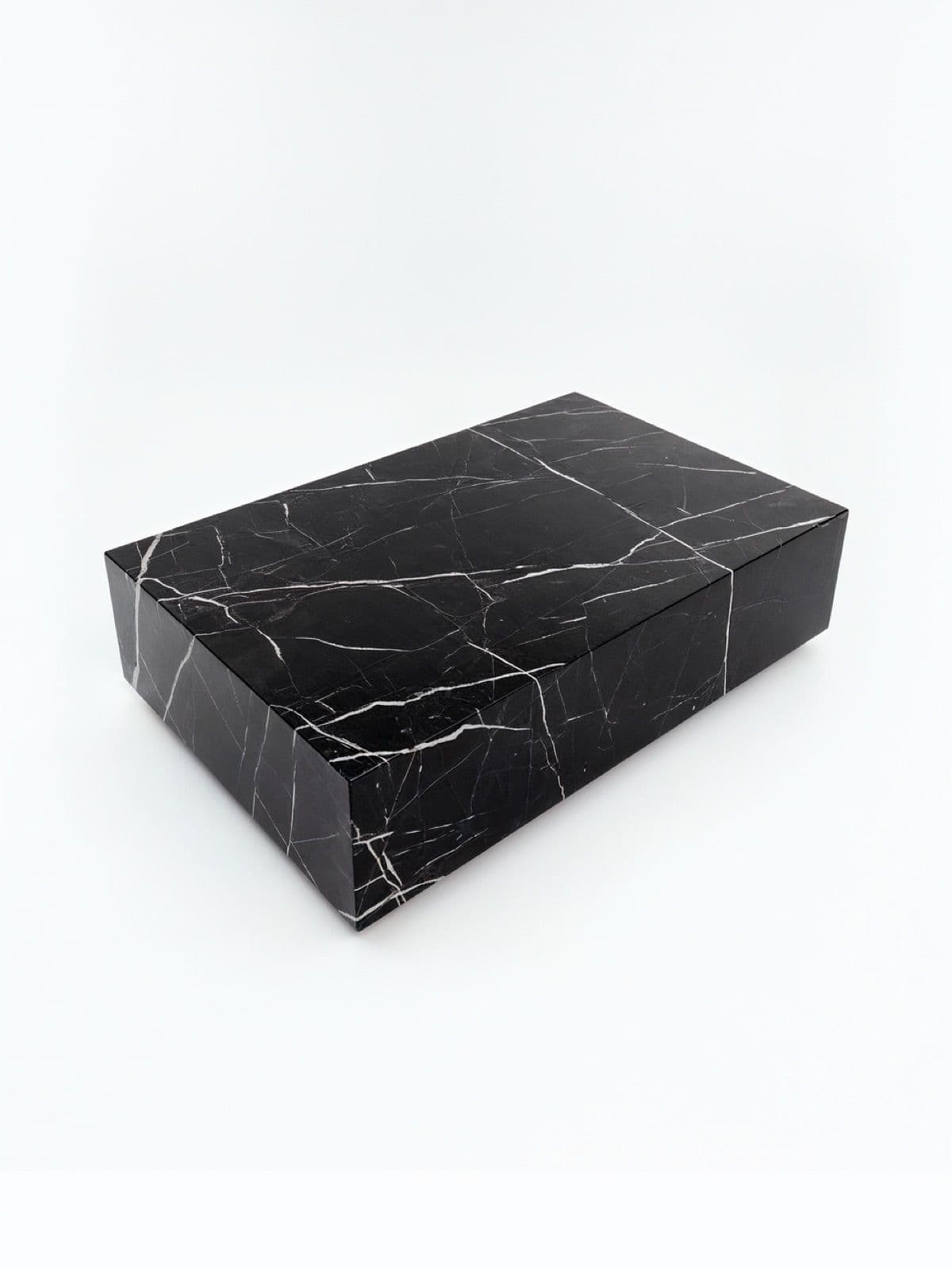 MESA BAJA CLYN MARQUINA