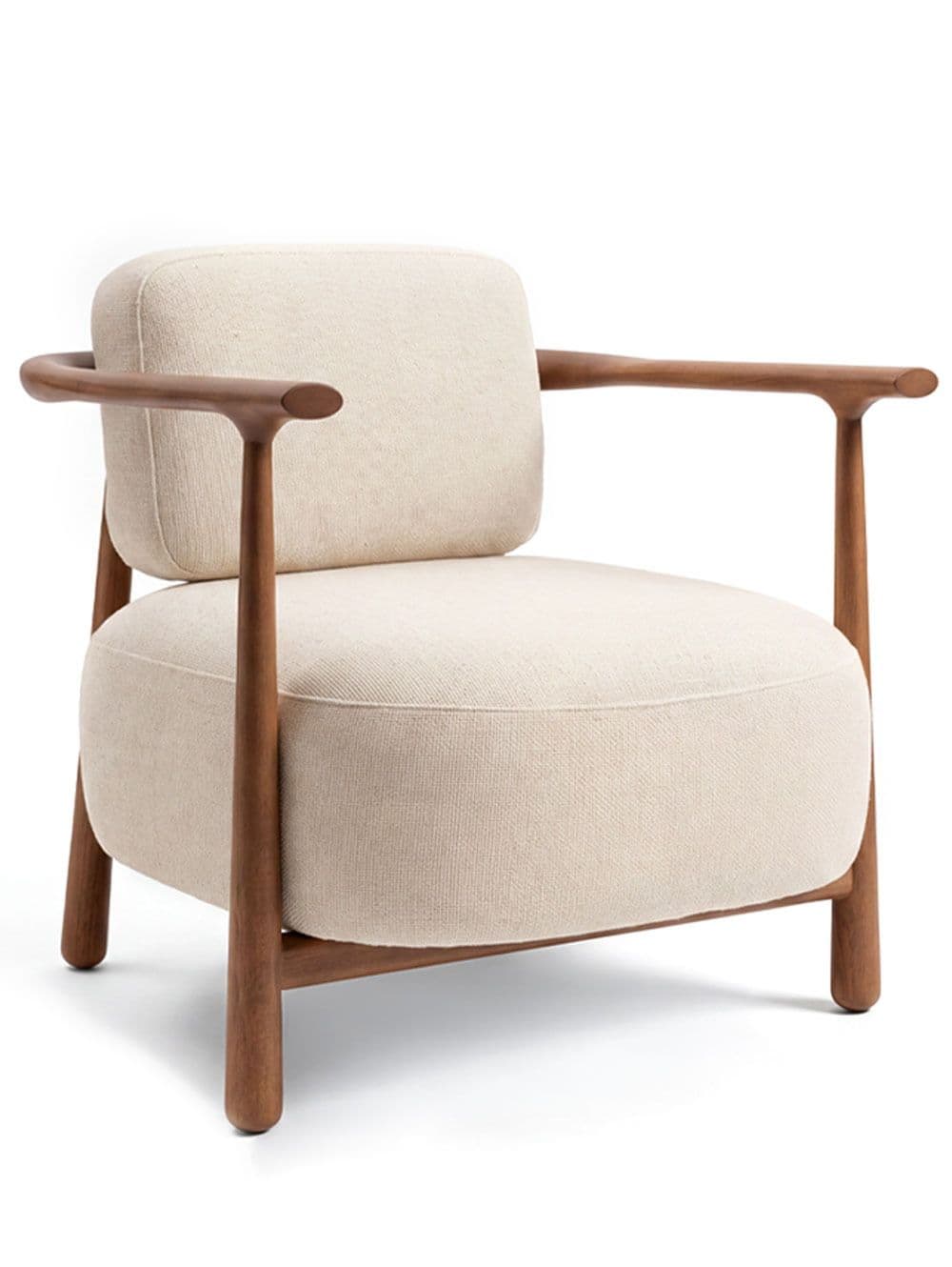 SILLON ANGELINA