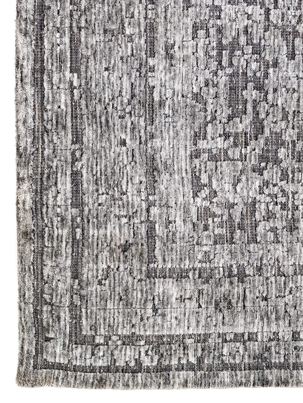 ALFOMBRA KAILA DRIZZLE 250X300
