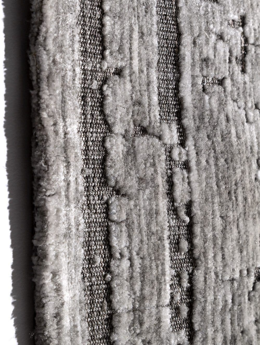 ALFOMBRA KAILA DRIZZLE 250X300