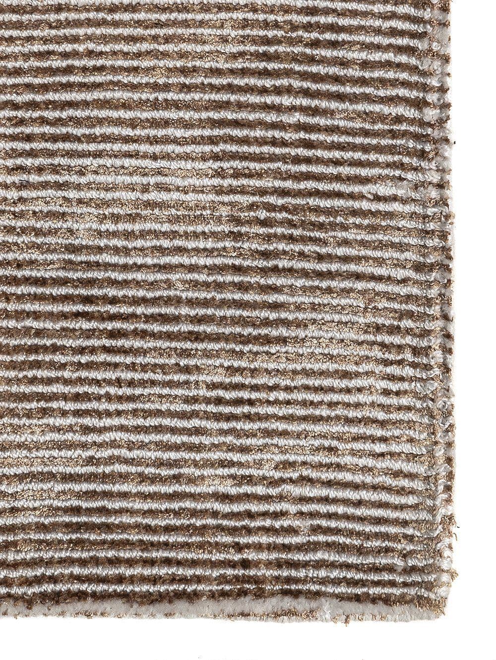 ALFOMBRA SAFI PEACH 200 X 300