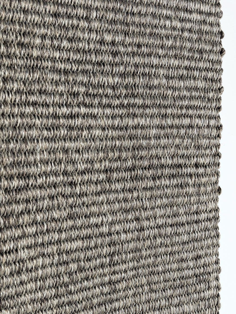 OUTDOOR PLANE GREY 170X240