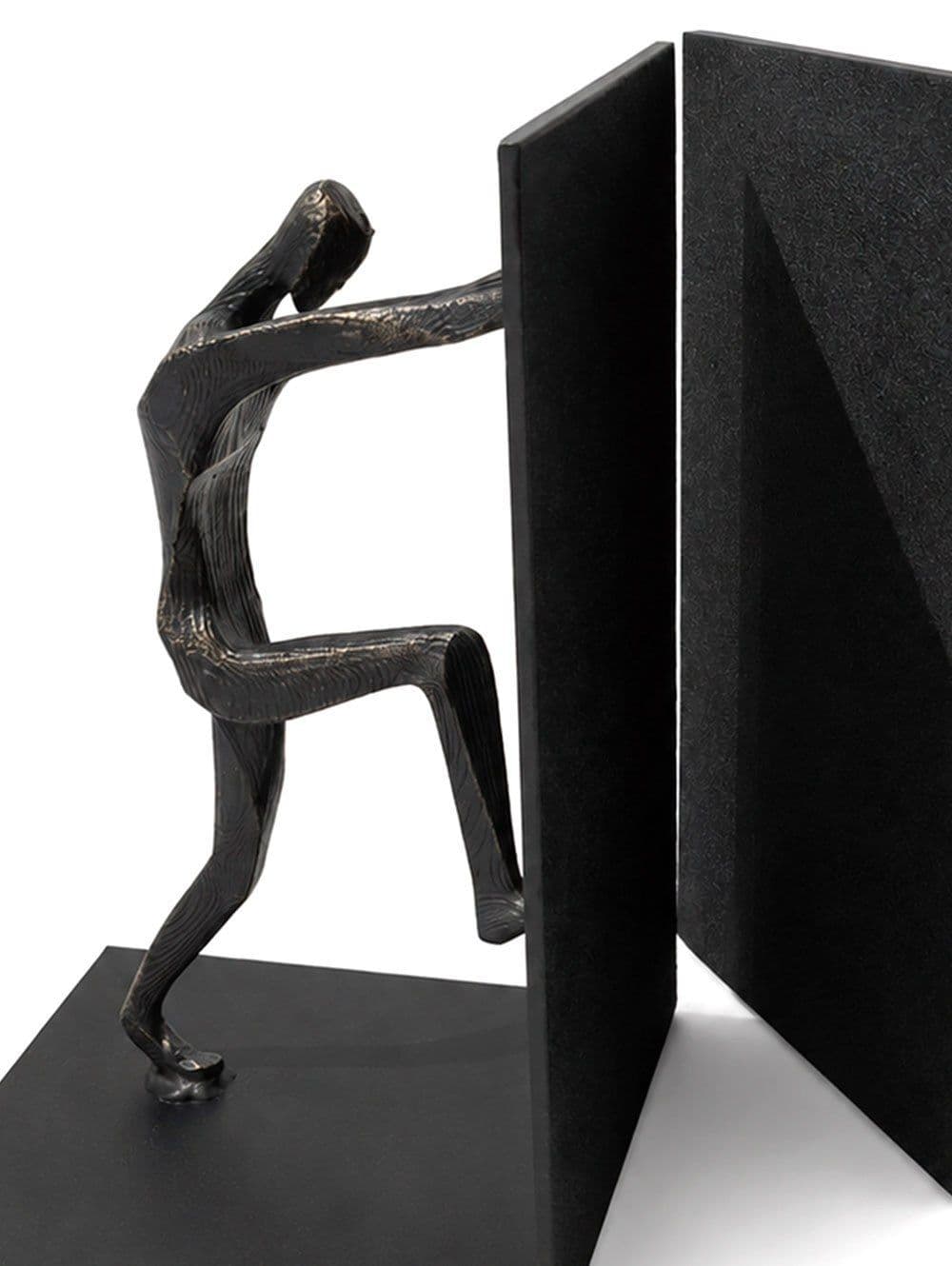 SUJETALIBRO FIGURES