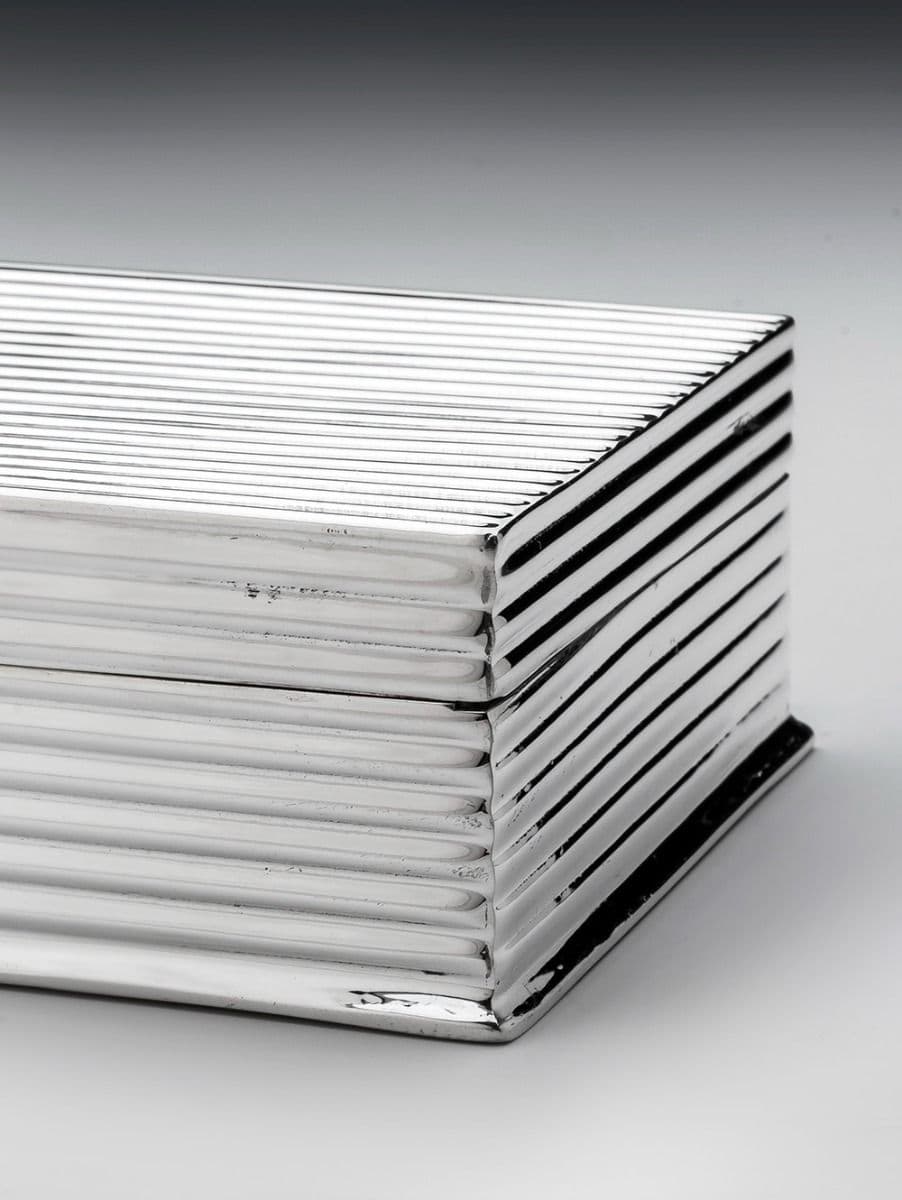 CAJA SEFORA