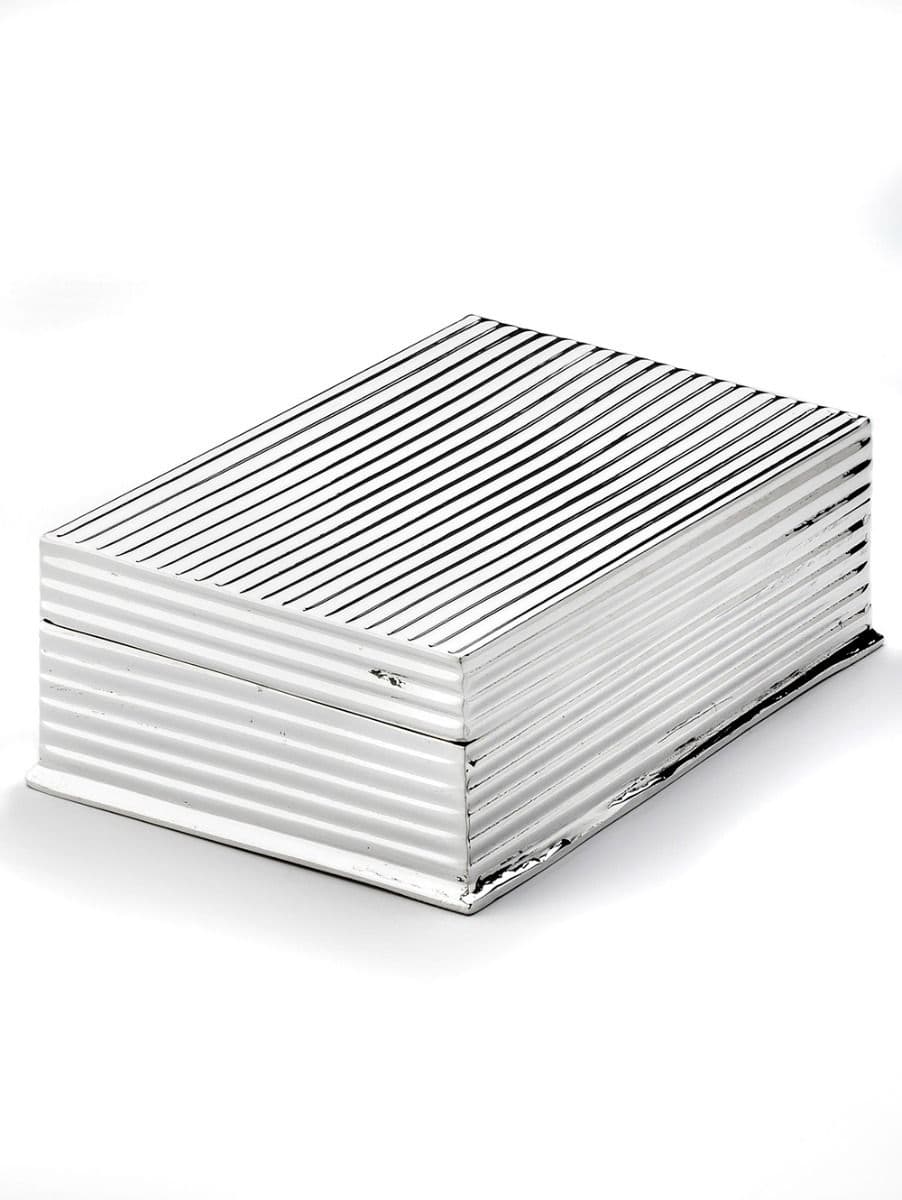 CAJA SEFORA