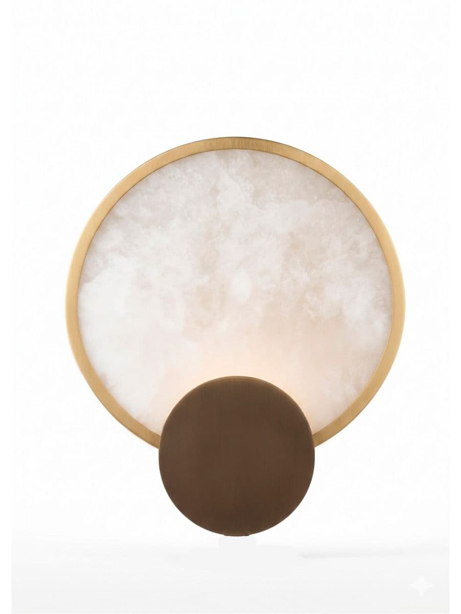 APLIQUE DE PARED RAVELLE