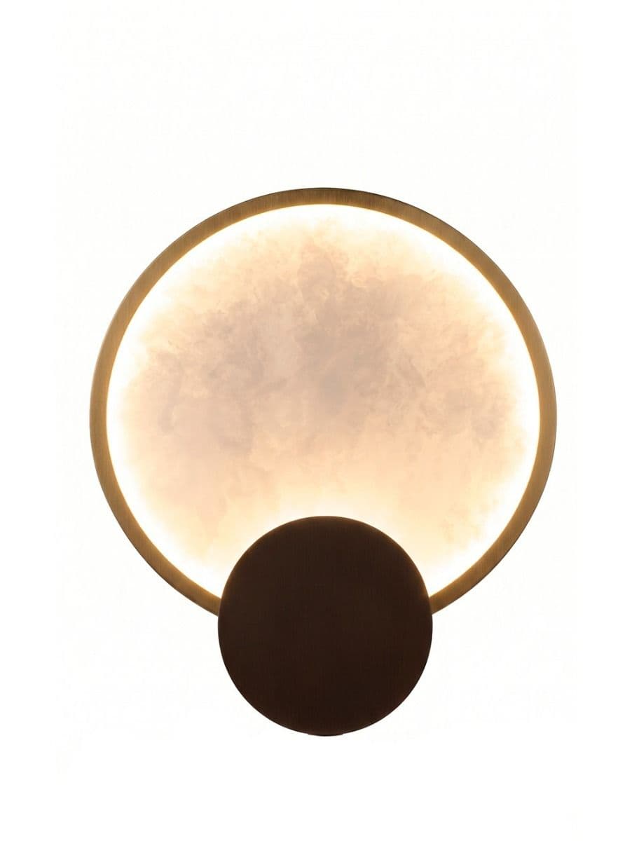 APLIQUE DE PARED RAVELLE