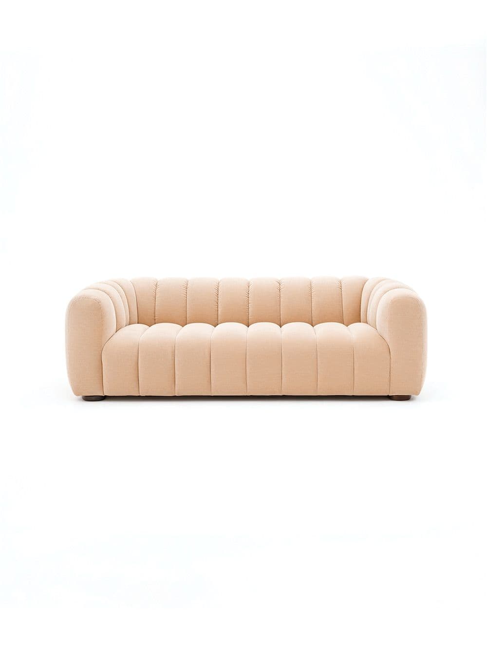 SOFA VOHE BEIGE