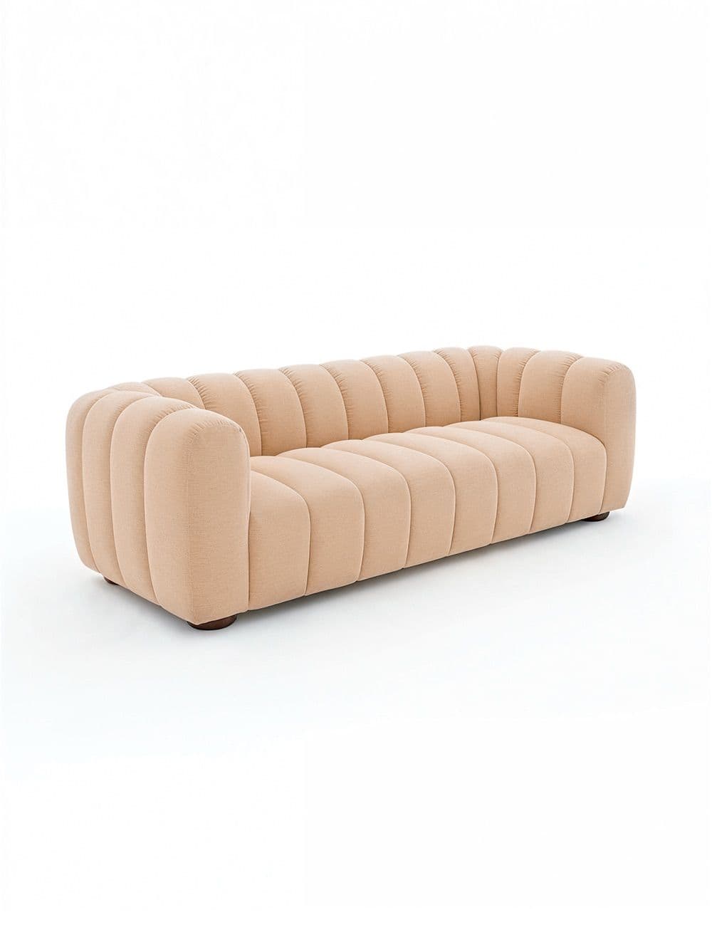 SOFA VOHE BEIGE