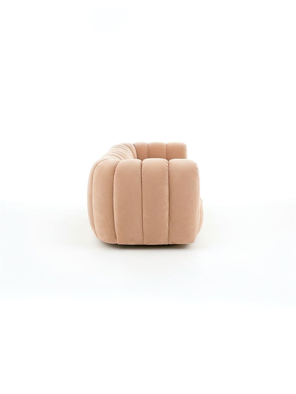 SOFA VOHE BEIGE
