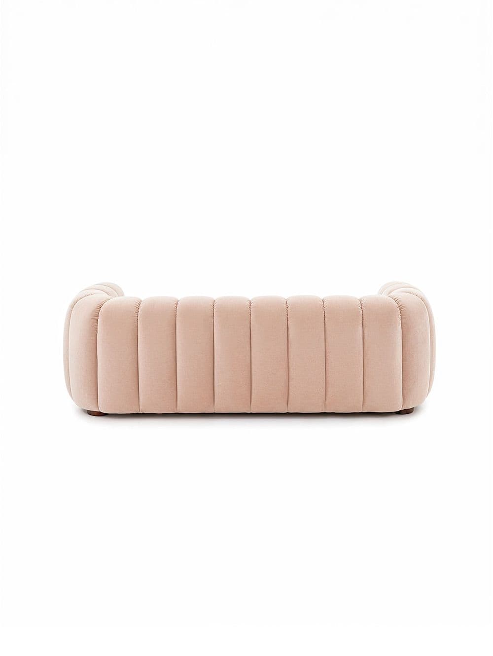 SOFA VOHE BEIGE