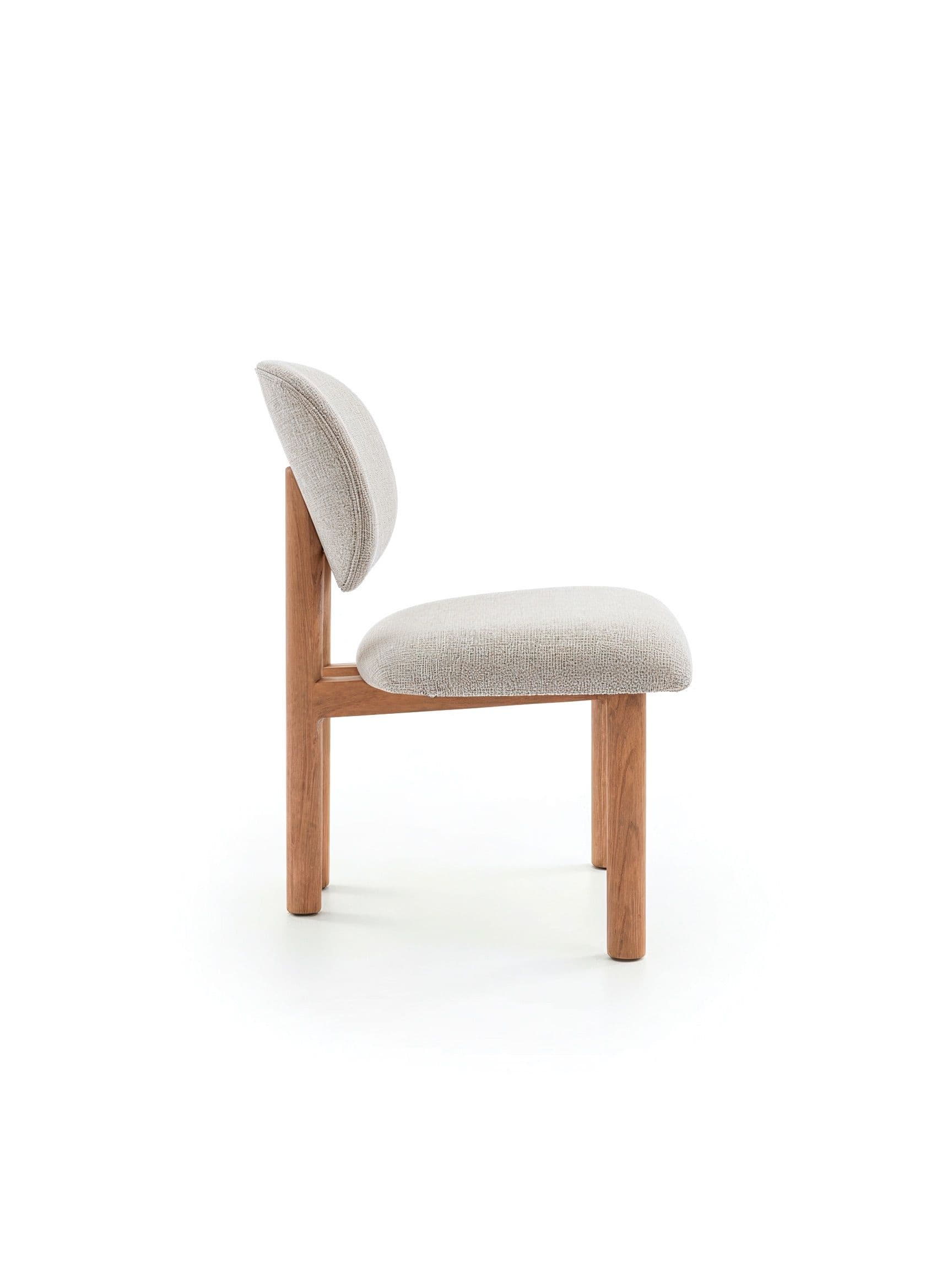 SILLA NIVO NATURAL