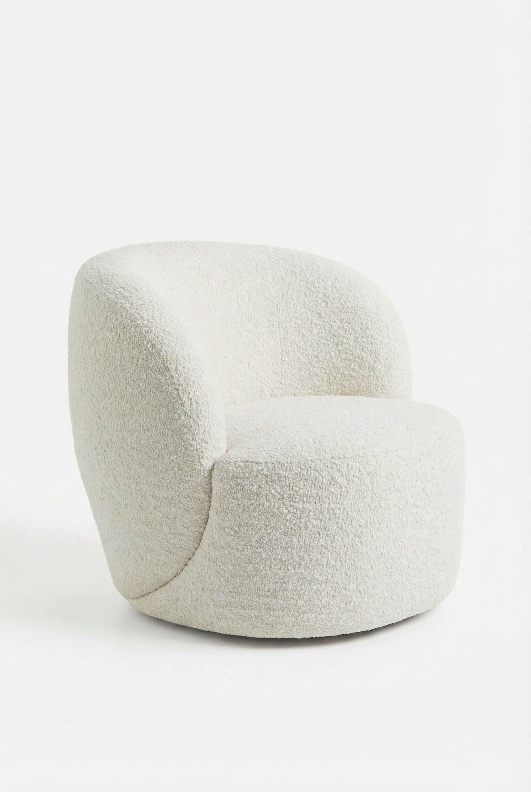 SILLON SEVIGNE CRUNCH NATURAL