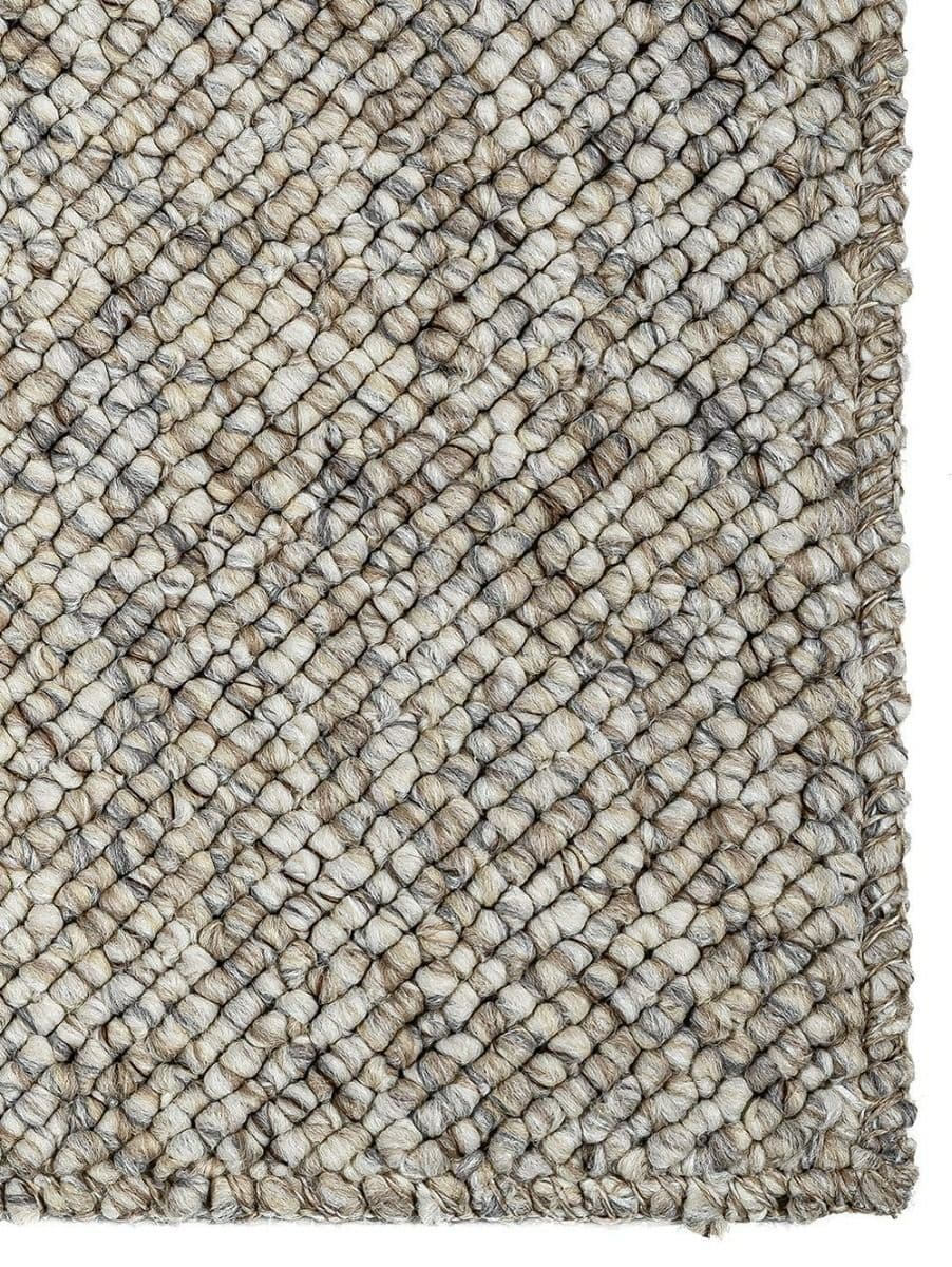 MIMO DUNE 240X340