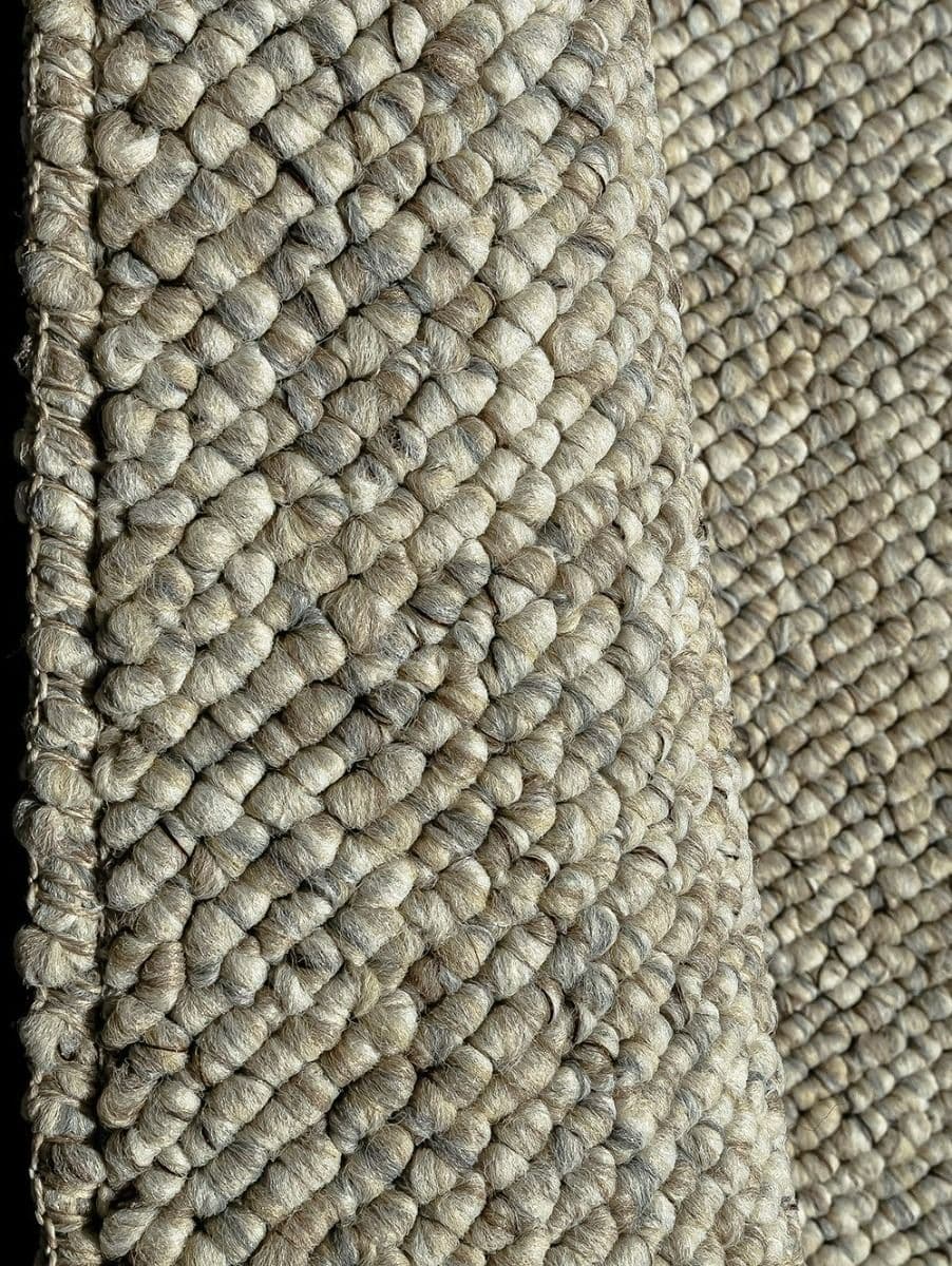 MIMO DUNE 240X340