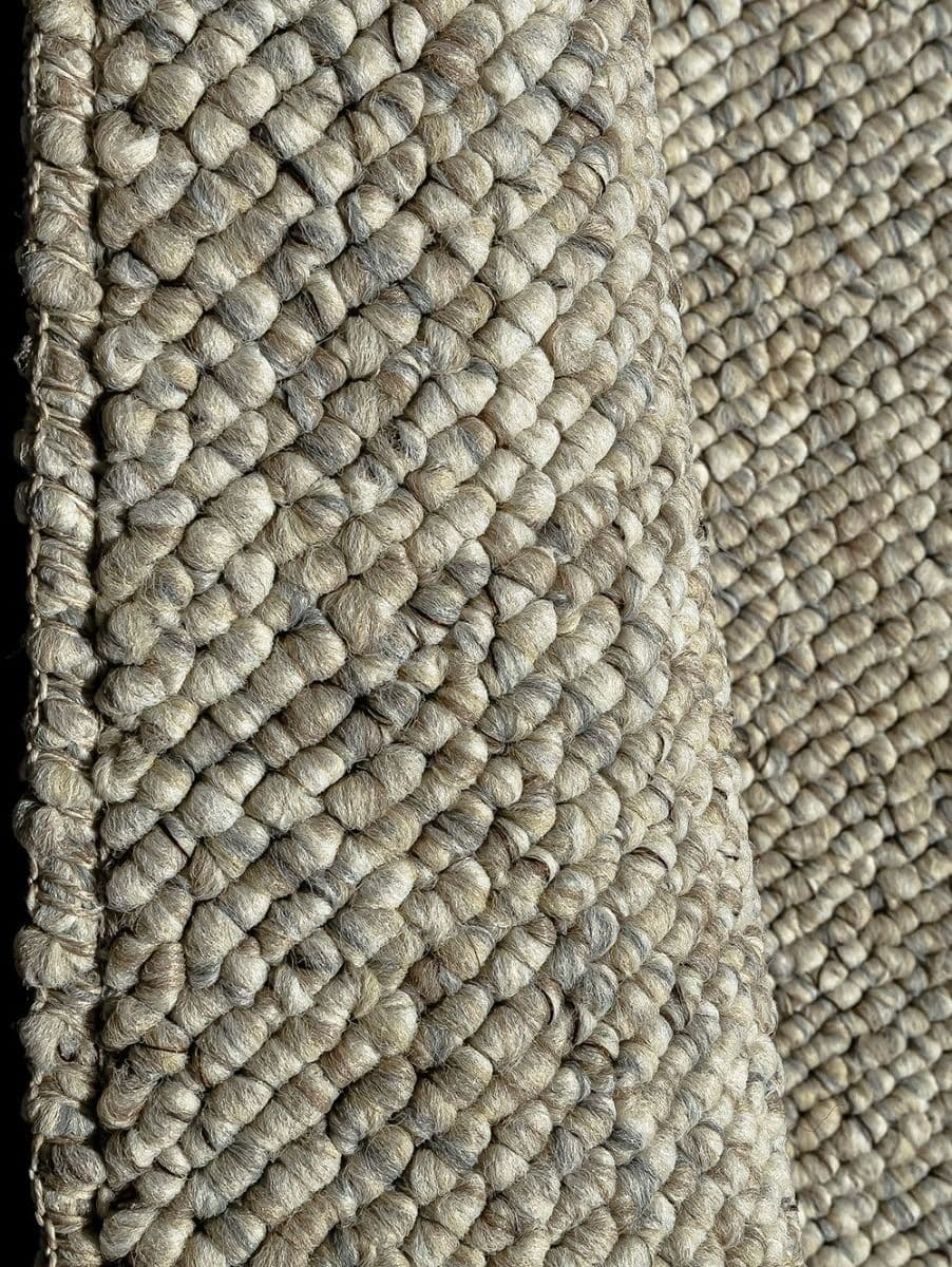 MIMO DUNE 160X230