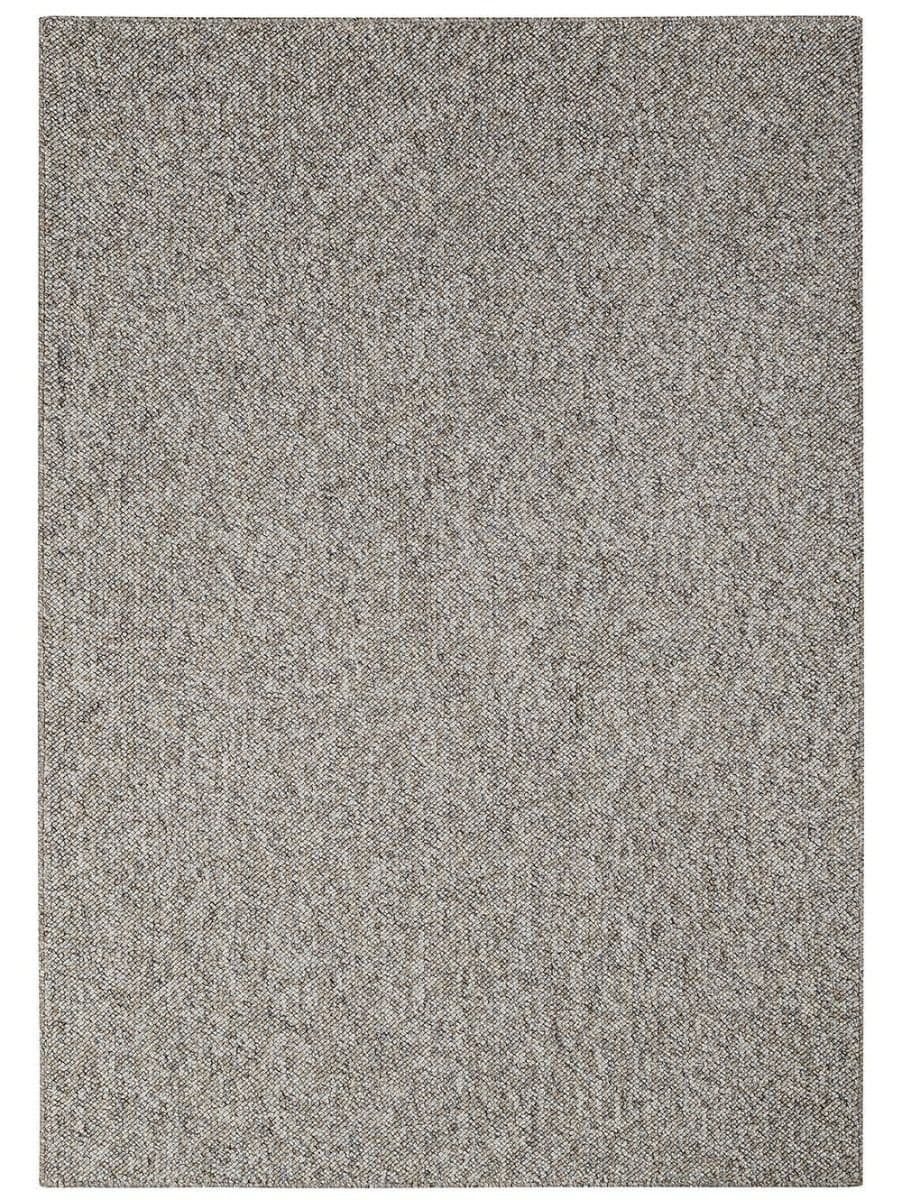 MIMO DUNE 160X230