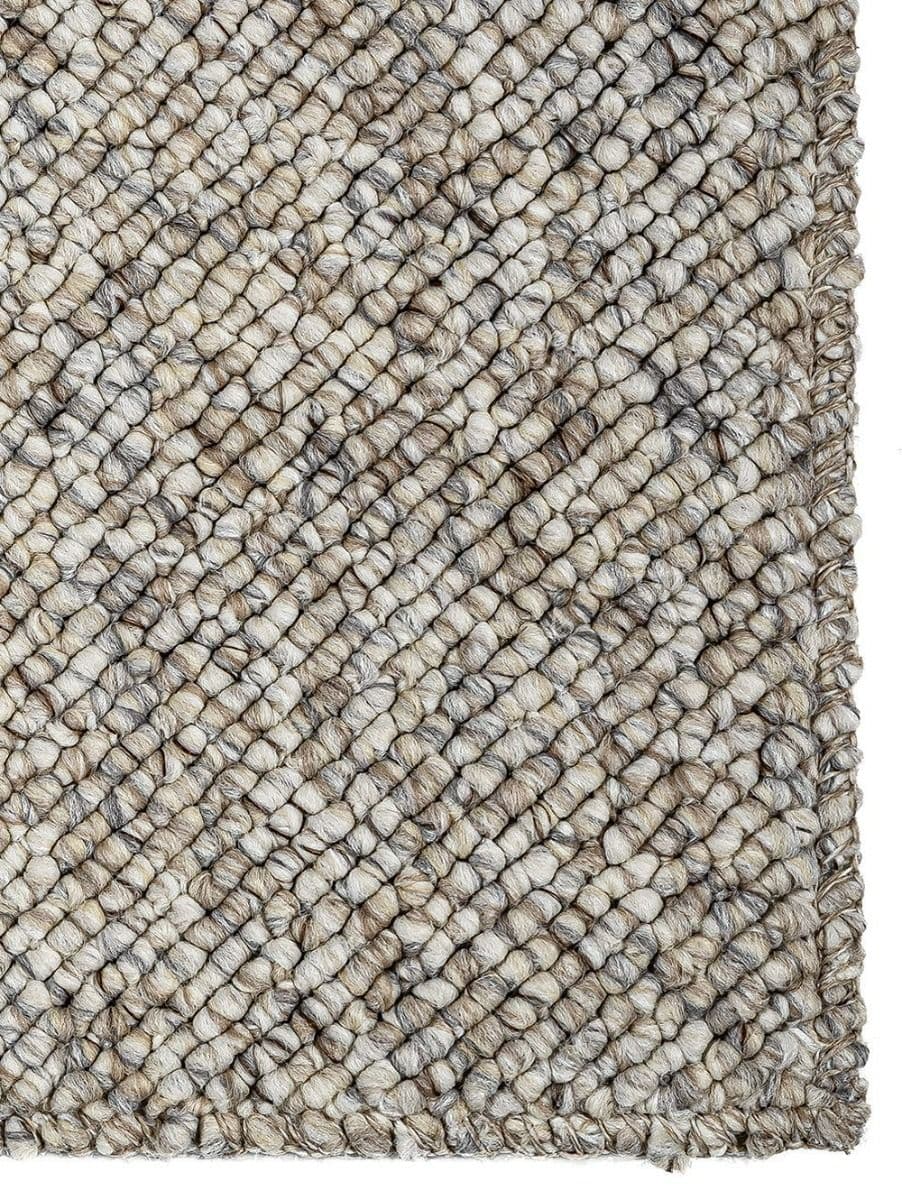 MIMO DUNE 160X230