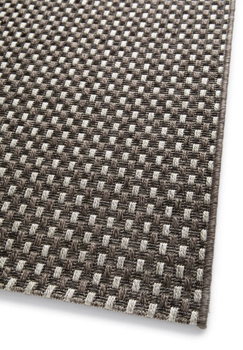 GRACIA DARK 120X170