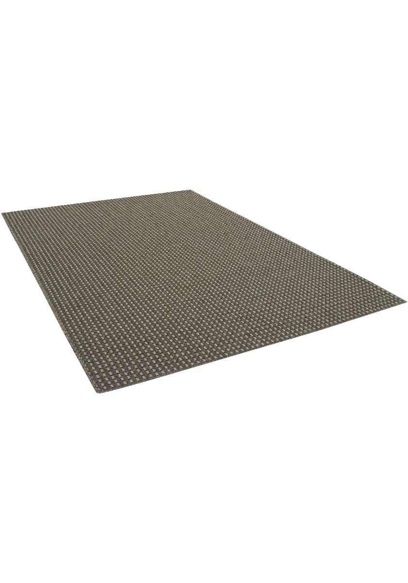 GRACIA DARK 120X170