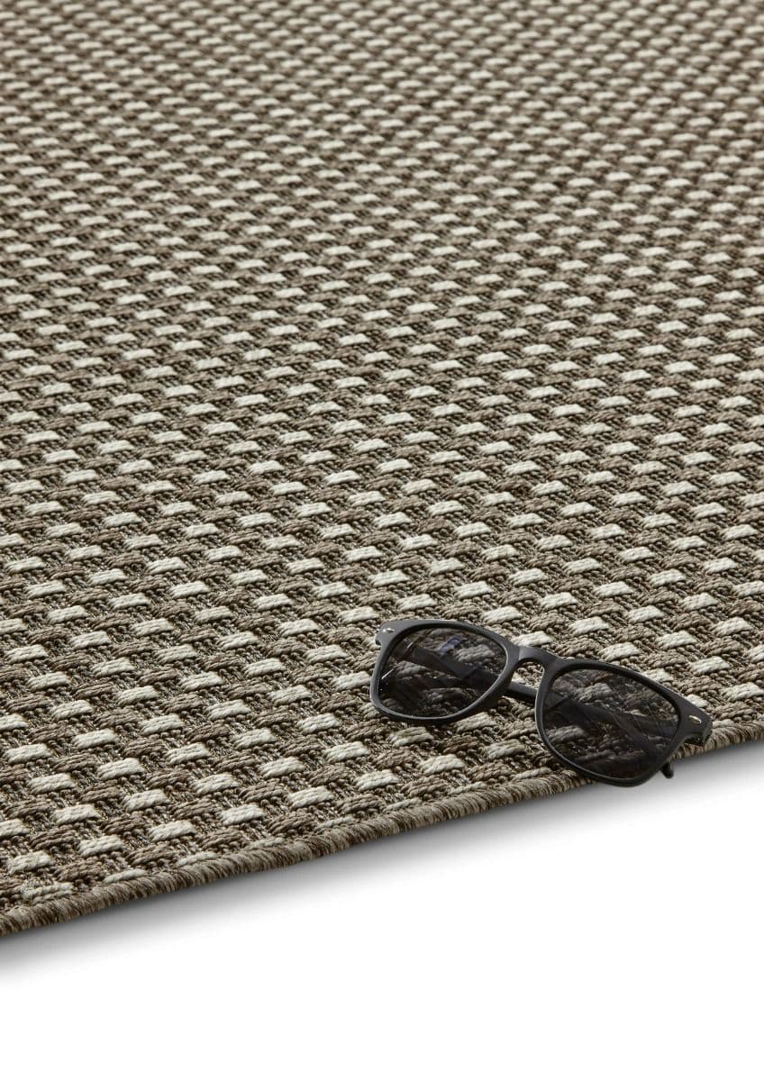 GRACIA DARK 120X170