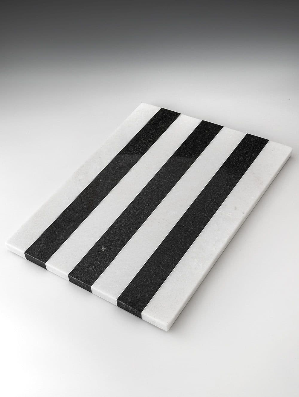 TABLA RECTANGULAR LINES