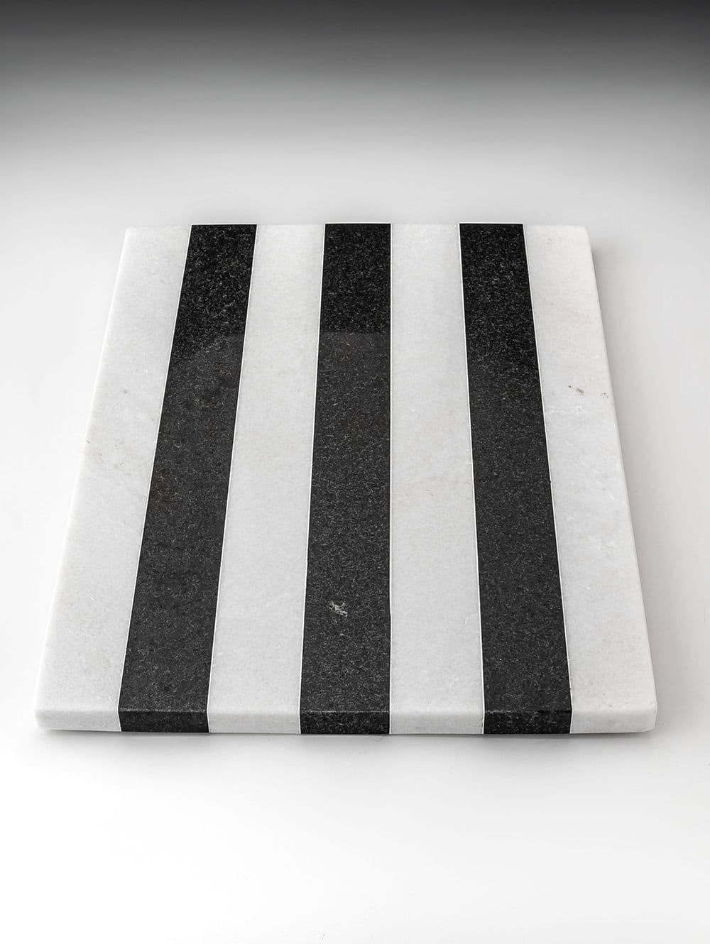 TABLA RECTANGULAR LINES
